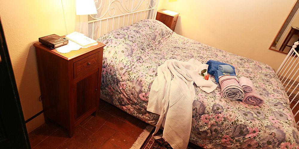 Villa Arianna B&B Lari Εξωτερικό φωτογραφία